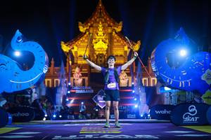 BIB: 6130
                            <button type="button" onclick="openModal(22656111)" class="btn btn-primary btn-sm float-right btn-popup" data-toggle="modal" data-target=".modal-high-quality">
                        <i class="fas fa-shopping-cart"></i> Add to Cart
                    </button>
                                            <button type="button" onclick="isThisMe(22656111, true)" class="btn btn-success btn-sm float-right btn-popup btn-isme hidden" data-toggle="tooltip" data-placement="bottom" title="นี่คือรูปของคุณใช่ไหม คลิกที่นี่เพื่อเอาเข้าอัลบั้ม">
                        <i class="fas fa-plus"></i> Add to album
                    </button>
                    <button type="button" onclick="isThisMe(22656111, false)" class="btn btn-warning btn-sm float-right btn-popup btn-isnotme hidden">
                        <i class="fas fa-ban"></i> Remove from album
                    </button>